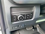 New 2025 Ford F-350 Lariat Crew Cab for sale #EC91168 - photo 14
