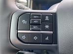 New 2025 Ford F-350 Lariat Crew Cab for sale #EC91168 - photo 16