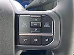New 2025 Ford F-350 Lariat Crew Cab for sale #EC91168 - photo 17