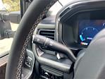 New 2025 Ford F-350 Lariat Crew Cab for sale #EC91168 - photo 18