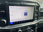 New 2025 Ford F-350 Lariat Crew Cab for sale #EC91168 - photo 19
