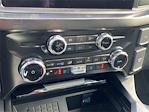 New 2025 Ford F-350 Lariat Crew Cab for sale #EC91168 - photo 22