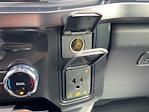 New 2025 Ford F-350 Lariat Crew Cab for sale #EC91168 - photo 24
