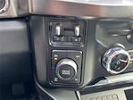 New 2025 Ford F-350 Lariat Crew Cab for sale #EC91168 - photo 25
