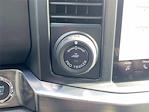New 2025 Ford F-350 Lariat Crew Cab for sale #EC91168 - photo 26
