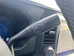 New 2025 Ford F-350 Lariat Crew Cab for sale #EC91168 - photo 27