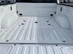 New 2025 Ford F-350 Lariat Crew Cab for sale #EC91168 - photo 28