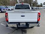 New 2025 Ford F-350 Lariat Crew Cab for sale #EC91168 - photo 30