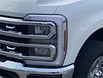 New 2025 Ford F-350 Lariat Crew Cab for sale #EC91168 - photo 5