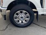 New 2025 Ford F-350 Lariat Crew Cab for sale #EC91168 - photo 6