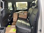 New 2025 Ford F-350 Lariat Crew Cab for sale #EC91168 - photo 8