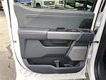 New 2025 Ford F-350 Lariat Crew Cab for sale #EC91168 - photo 9