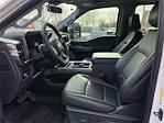 New 2025 Ford F-350 Lariat Crew Cab for sale #EC91168 - photo 10