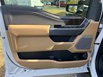 New 2025 Ford F-250 Lariat Crew Cab for sale #EC91226 - photo 10