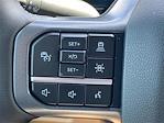 New 2025 Ford F-250 Lariat Crew Cab for sale #EC91226 - photo 15