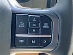 New 2025 Ford F-250 Lariat Crew Cab for sale #EC91226 - photo 16