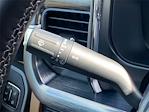 New 2025 Ford F-250 Lariat Crew Cab for sale #EC91226 - photo 17