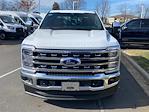 New 2025 Ford F-250 Lariat Crew Cab for sale #EC91226 - photo 2