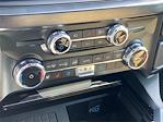 New 2025 Ford F-250 Lariat Crew Cab for sale #EC91226 - photo 21