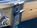 New 2025 Ford F-250 Lariat Crew Cab for sale #EC91226 - photo 23