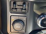 New 2025 Ford F-250 Lariat Crew Cab for sale #EC91226 - photo 24