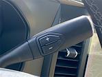 New 2025 Ford F-250 Lariat Crew Cab for sale #EC91226 - photo 26