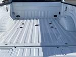 New 2025 Ford F-250 Lariat Crew Cab for sale #EC91226 - photo 27