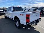 New 2025 Ford F-250 Lariat Crew Cab for sale #EC91226 - photo 28