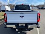 New 2025 Ford F-250 Lariat Crew Cab for sale #EC91226 - photo 29