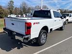 New 2025 Ford F-250 Lariat Crew Cab for sale #EC91226 - photo 30