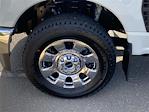 New 2025 Ford F-250 Lariat Crew Cab for sale #EC91226 - photo 5