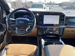 New 2025 Ford F-250 Lariat Crew Cab for sale #EC91226 - photo 6