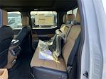 New 2025 Ford F-250 Lariat Crew Cab for sale #EC91226 - photo 7