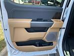 New 2025 Ford F-250 Lariat Crew Cab for sale #EC91226 - photo 8
