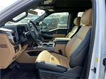 New 2025 Ford F-250 Lariat Crew Cab for sale #EC91226 - photo 9