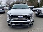 New 2026 Ford F-350 Crew Cab Steel Flatbed Truck for sale #EC91306 - photo 3