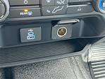 New 2026 Ford F-350 Crew Cab Steel Flatbed Truck for sale #EC91306 - photo 22