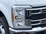 New 2026 Ford F-350 Crew Cab Steel Flatbed Truck for sale #EC91306 - photo 5