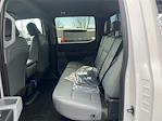 New 2026 Ford F-350 Crew Cab Steel Flatbed Truck for sale #EC91306 - photo 8