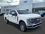 2025 Ford F-250 Crew Cab 4WD Pickup for sale #EC91603 - photo 1