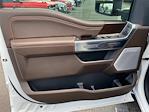 2025 Ford F-250 Crew Cab 4WD Pickup for sale #EC91603 - photo 11