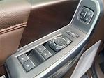 2025 Ford F-250 Crew Cab 4WD Pickup for sale #EC91603 - photo 12