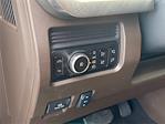 2025 Ford F-250 Crew Cab 4WD Pickup for sale #EC91603 - photo 14