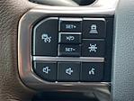 2025 Ford F-250 Crew Cab 4WD Pickup for sale #EC91603 - photo 16