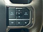 2025 Ford F-250 Crew Cab 4WD Pickup for sale #EC91603 - photo 17