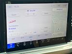 2025 Ford F-250 Crew Cab 4WD Pickup for sale #EC91603 - photo 19