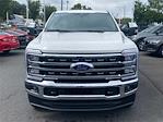 2025 Ford F-250 Crew Cab 4WD Pickup for sale #EC91603 - photo 3