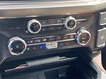 2025 Ford F-250 Crew Cab 4WD Pickup for sale #EC91603 - photo 22