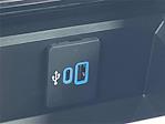 2025 Ford F-250 Crew Cab 4WD Pickup for sale #EC91603 - photo 23