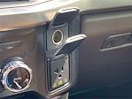2025 Ford F-250 Crew Cab 4WD Pickup for sale #EC91603 - photo 24